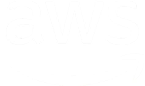 Aws icon png transparent image download