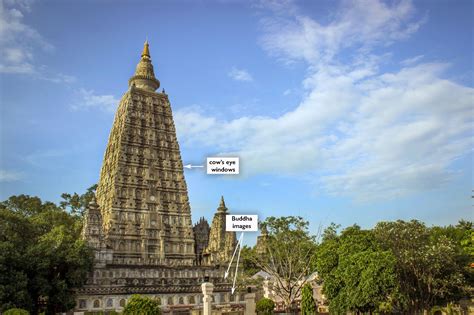 Smarthistory – Bodh Gaya: The Site of the Buddha’s Enlightenment