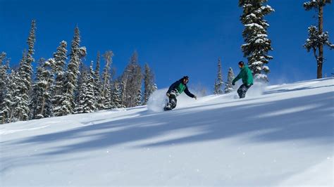 Keystone Ski Resort Pictures: View Photos & Images of Keystone Ski Resort