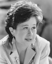 Yeardley Smith | Simpsons Wiki | FANDOM powered by Wikia