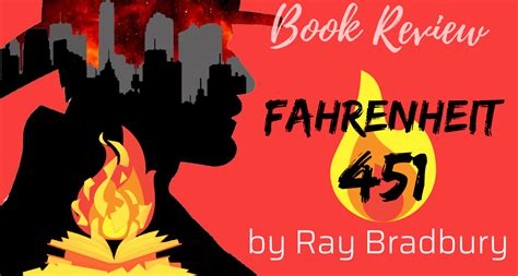 Fahrenheit 451 is a dystopian novel by the American writer Ray Bradbury ...