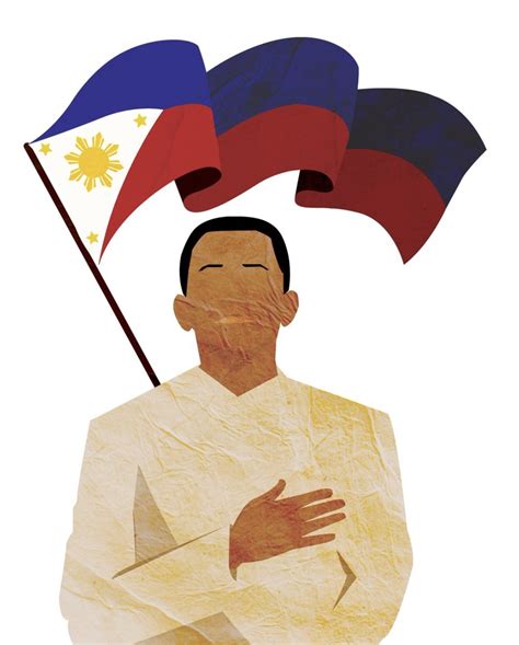 Philippine Independence Day : Philippines Independence Day - The philippines' independence day ...