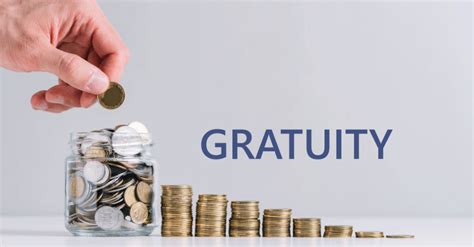 Gratuity Fund Registration - KLA Pakistan