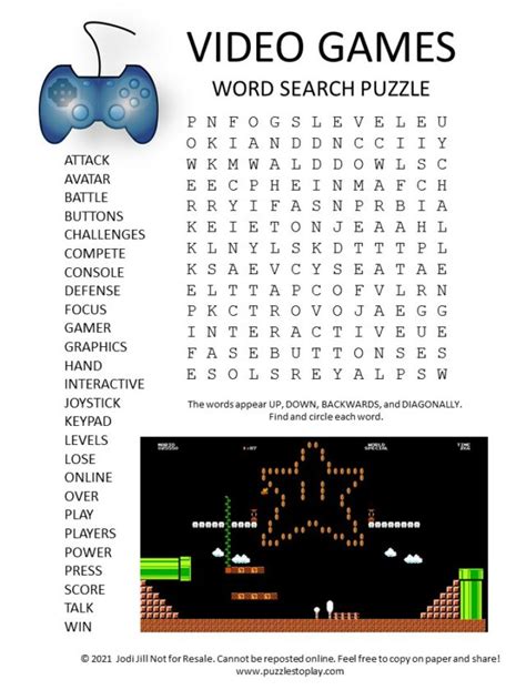 Printable Chess Puzzles