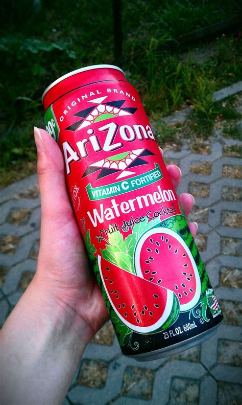 arizona watermelon