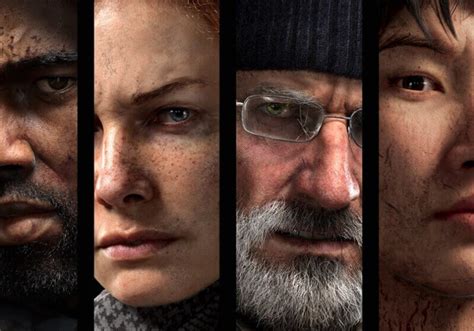 Starbreeze Studios reveals the fourth character in upcoming Overkill's ...