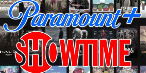 Showtime, Paramount+ Announce 'Full Integration' Date