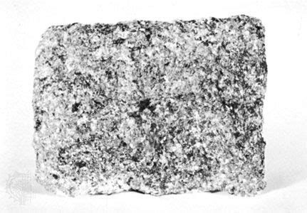 Gabbro | Igneous Rock, Mafic Minerals & Plutonic Intrusions | Britannica