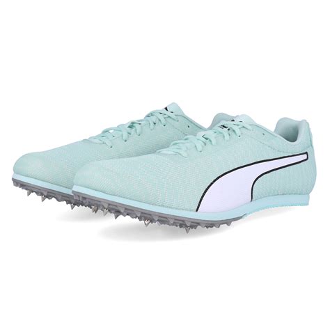 Puma evoSPEED Star 6 Women's Running Spikes - 50% Off | SportsShoes.com