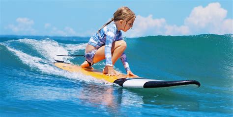 🏄 The 7 Best Waikiki Beach Surfing Lessons [2022 Reviews] | World Guides To Travel