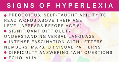 What is Hyperlexia - Signs of Hyperlexia - And Next Comes L.pdf ...