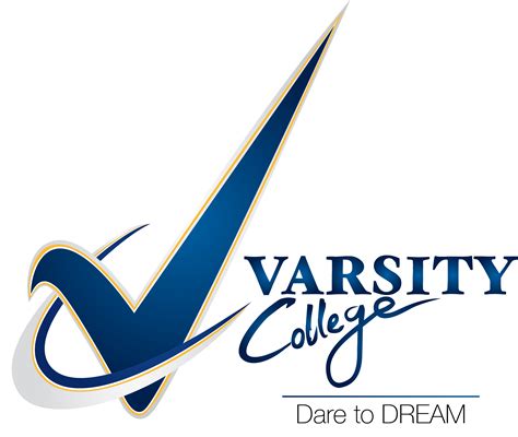 Varsity College » Study Gold Coast