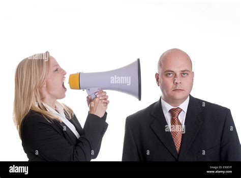 Debate team hi-res stock photography and images - Alamy