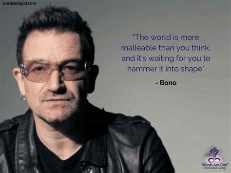 Bono Wallpapers - 4k, HD Bono Backgrounds on WallpaperBat