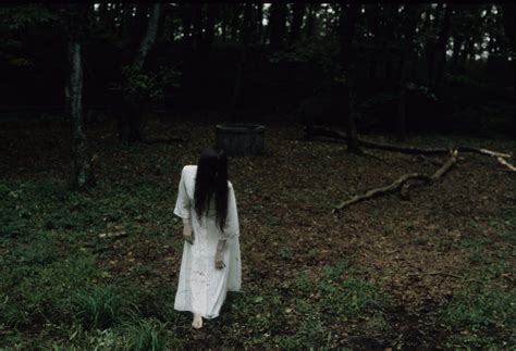 15 Scariest Asian Horror Movies to Watch This Halloween | Tatler Asia