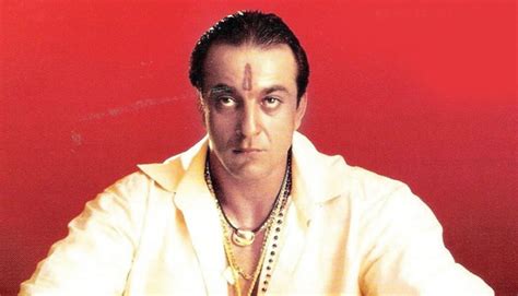 Happy Birthday Sanjay Dutt: From 'Khalnayak' to 'Agneepath', 5 most ...