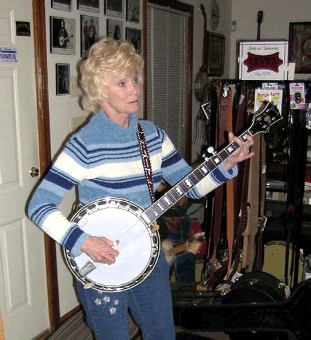 26 Best images about roni stoneman / banjo picker / on Pinterest | Legends, Ontario and Country ...