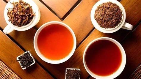 Ceylon Tea: The Precious Treasure of Sri Lanka - Lastea