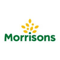 Morrisons logo vector in .AI, .SVG, .PDF free download - Brandlogos.net