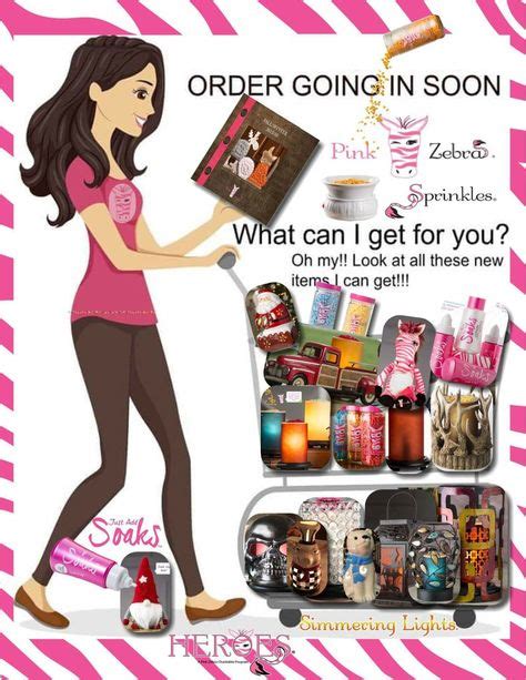 9 Pink Zebra Consultant kits ideas | pink zebra consultant, pink zebra ...