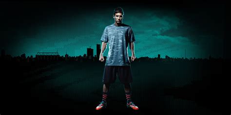 Messi Shoes Wallpapers - Wallpaper Cave