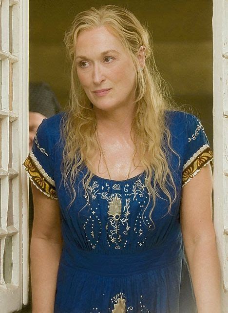 Meryl Streep Mamma Mia 1 - jengordon288