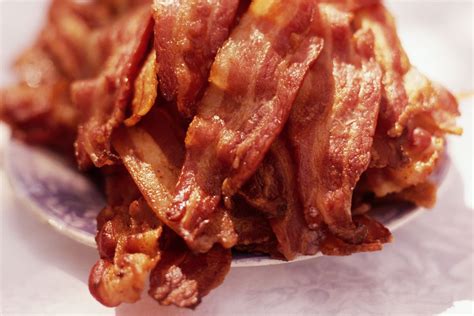 Make Perfect Bacon: Step-By-Step Tutorial With Photos