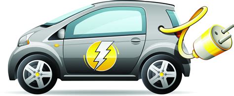 Chinese Officials are bound to Use Electric Cars • Utah People's Post