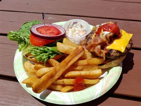 Hernando Beach Tropical Grille - 35 Photos & 45 Reviews - American ...