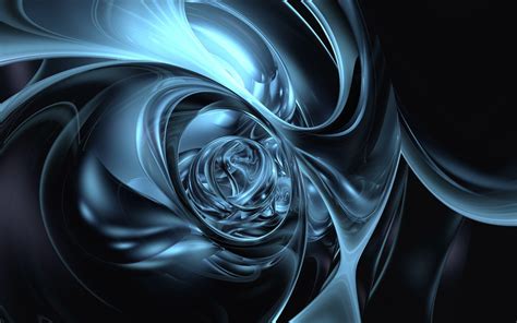 Liquid Metal Wallpapers - Top Free Liquid Metal Backgrounds ...