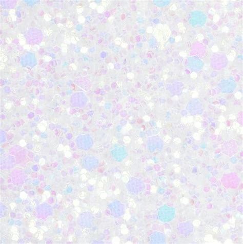 Iridescent Glitter Wallpaper