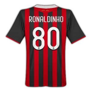 Ronaldinho Style , Ronaldinho Gaucho , Ronaldinho goals , Ac Milan ...