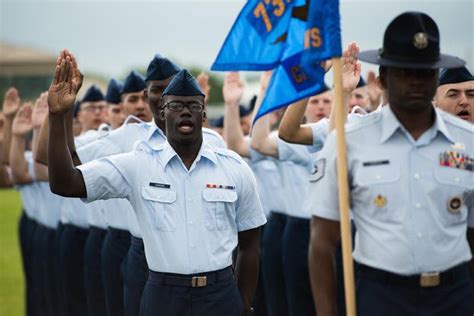 Everything You Need to Know About Joining the Air Force | Military.com