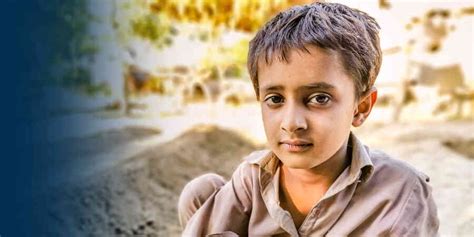 Tell Congress: Support Refugee Children from Afghanistan | Kids in Need ...