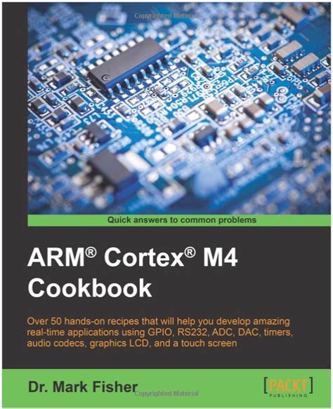 ARM Cortex-M4-Based Microcontroller With Complete Hardware Cryptography ...