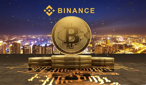 [100+] Binance Wallpapers | Wallpapers.com