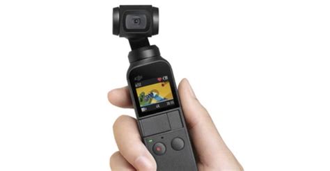 DJI Osmo Pocket Waterproof Case: Where is It? - 3D Insider