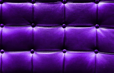 Purple Leather Vampstock by VAMPSTOCK on DeviantArt