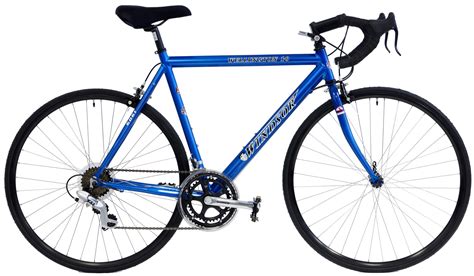 Save Up to 60% Off Road Bikes - 2018 Windsor Wellington1