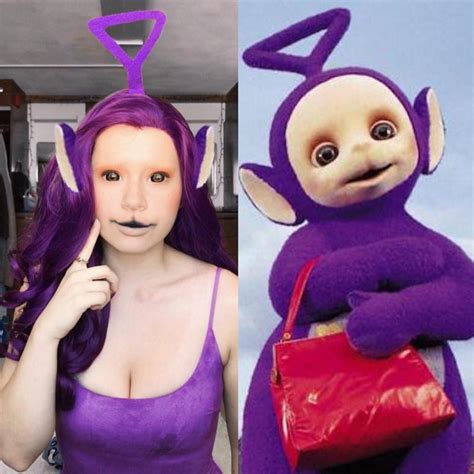 63 best Tinky Winky images on Pholder | Bossfight, In The Red and Suspiciouslyspecific