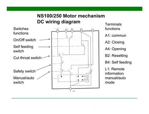 Wiring Diagram.pdf - Schneider Electric