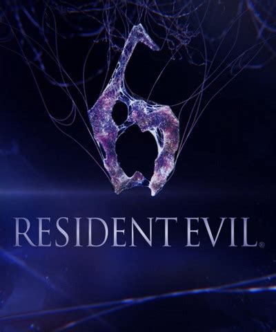 Resident Evil 6 Characters - Giant Bomb