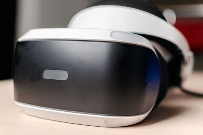 PlayStation VR Passes 1 Million Units Sold, PS4 Nears 60 Million | Digital Trends