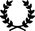 Category:Hellen symbols - Wikimedia Commons