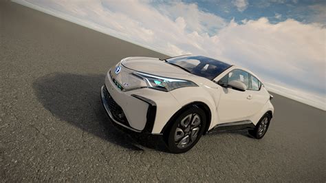 Toyota Ev Models High-Quality Sale | clc.cet.edu