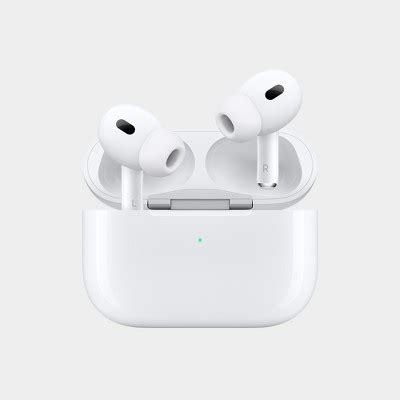 Sale : AirPods : Target