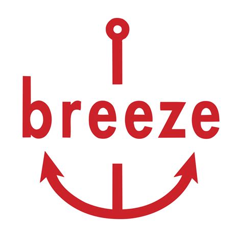 Breeze 01 Logo PNG Transparent & SVG Vector - Freebie Supply