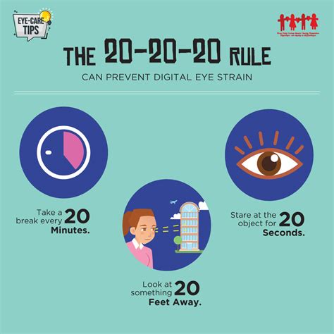 Focus Point (MY): 💡Eye-Care Tips | Milled