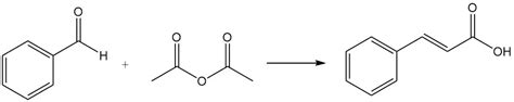 Benzaldehyde: Properties, Reactions, Production And Uses