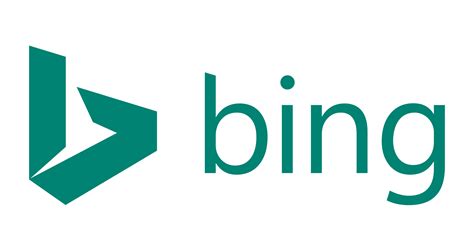 Bing Logo, Bing Symbol, Meaning, History and Evolution